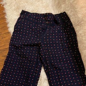 ❤️Brooks brothers pants